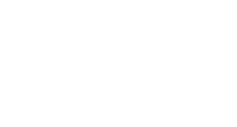 Otome Game Ikemen Series