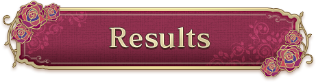 result
