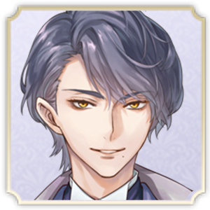 Clavis Lelouch