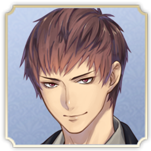 Jin Grandet