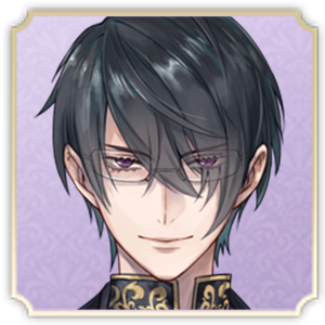 Sariel Noir