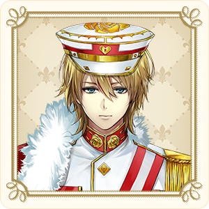 Lancelot Kingsley