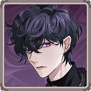 Ellis Twilight