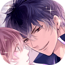 Ikemen Sengoku