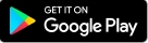 GET IT ON Google Play