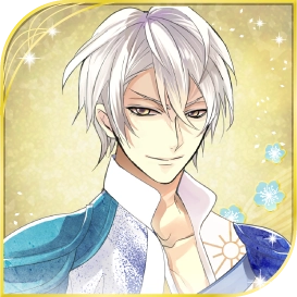 Mitsuhide Akechi