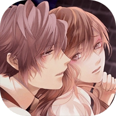 イケメンヴァンパイア